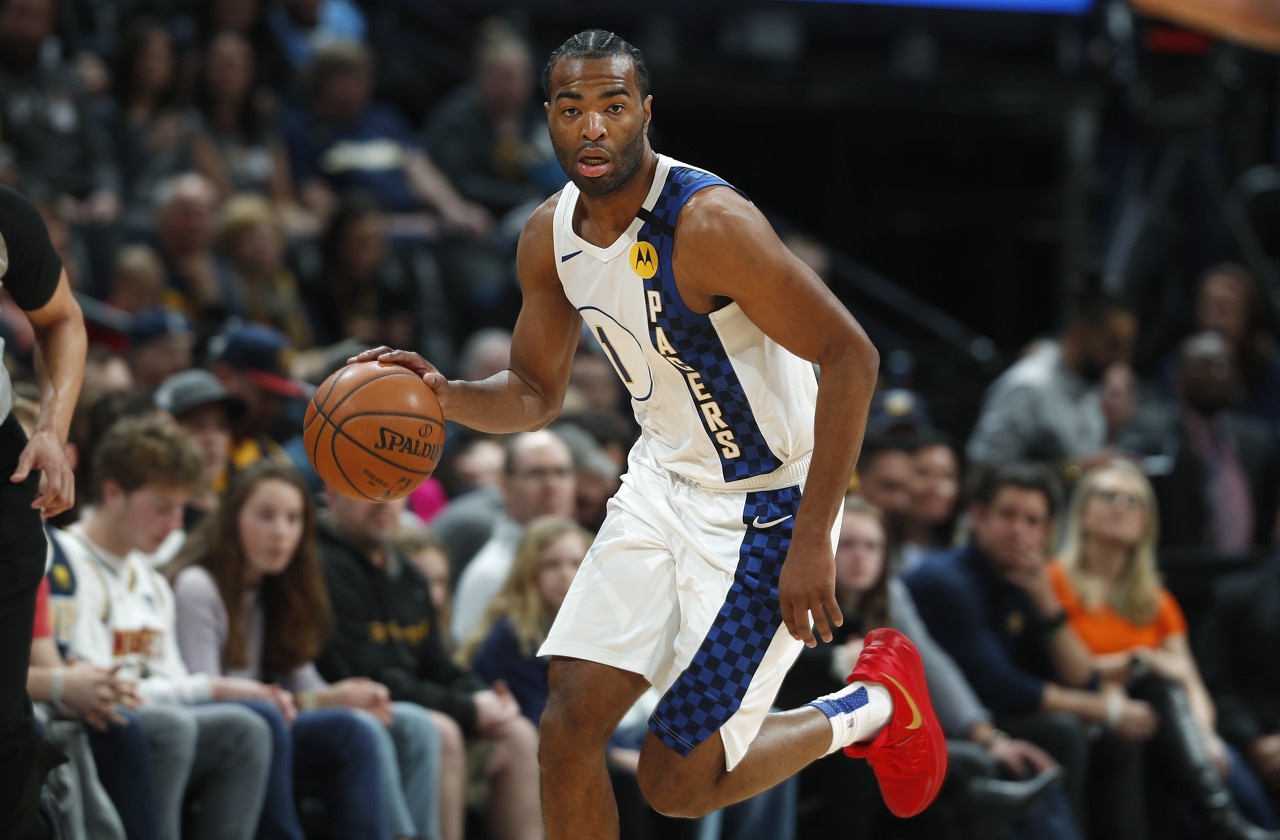 位置感和防 位置感和防