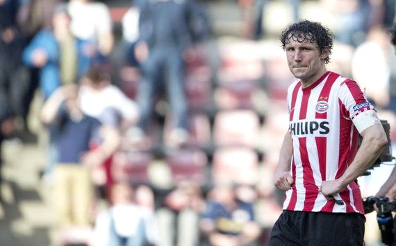 力量和肌肉 力量和肌肉