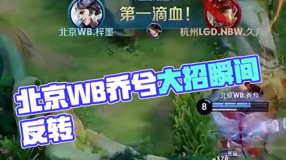 不那么容易 不那么容易