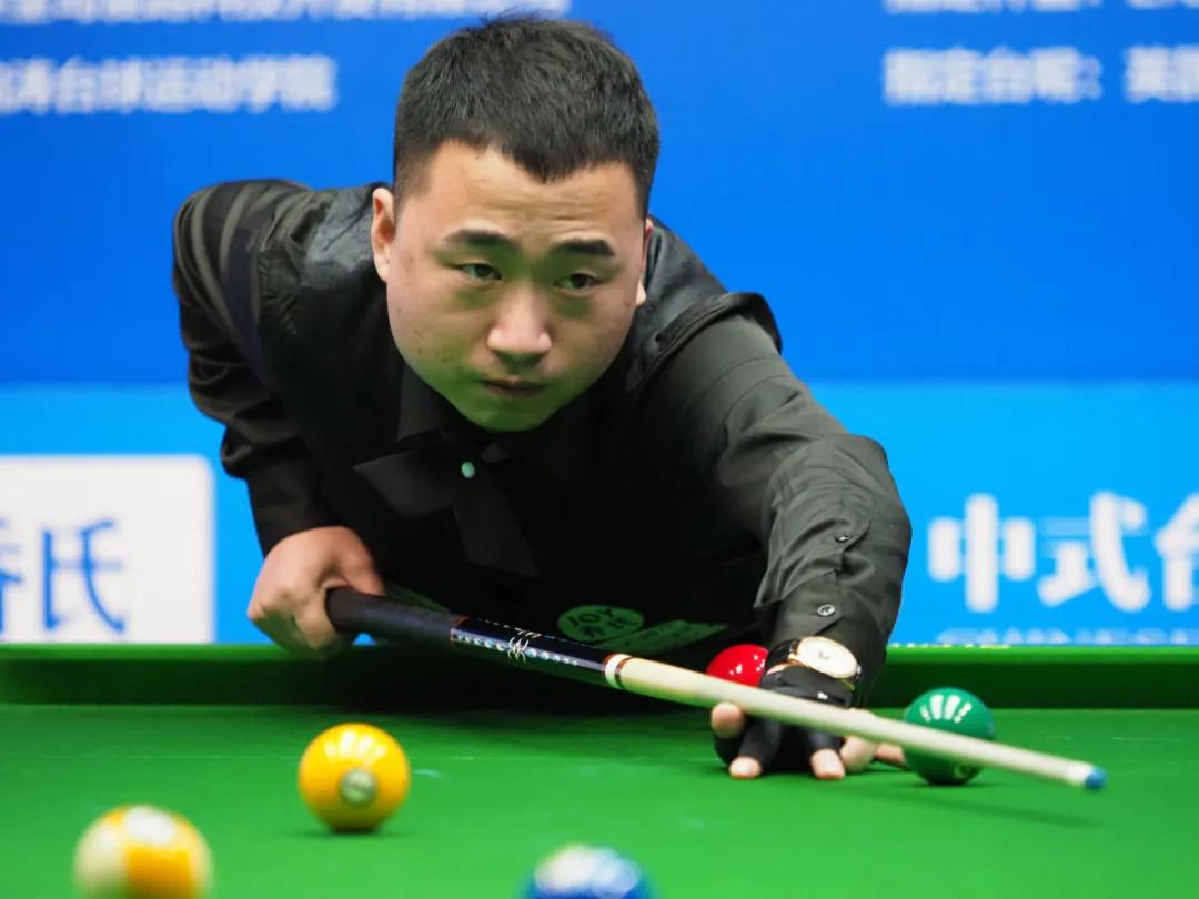 球队险些遭 球队险些遭