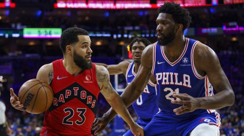 理解清零机 理解清零机