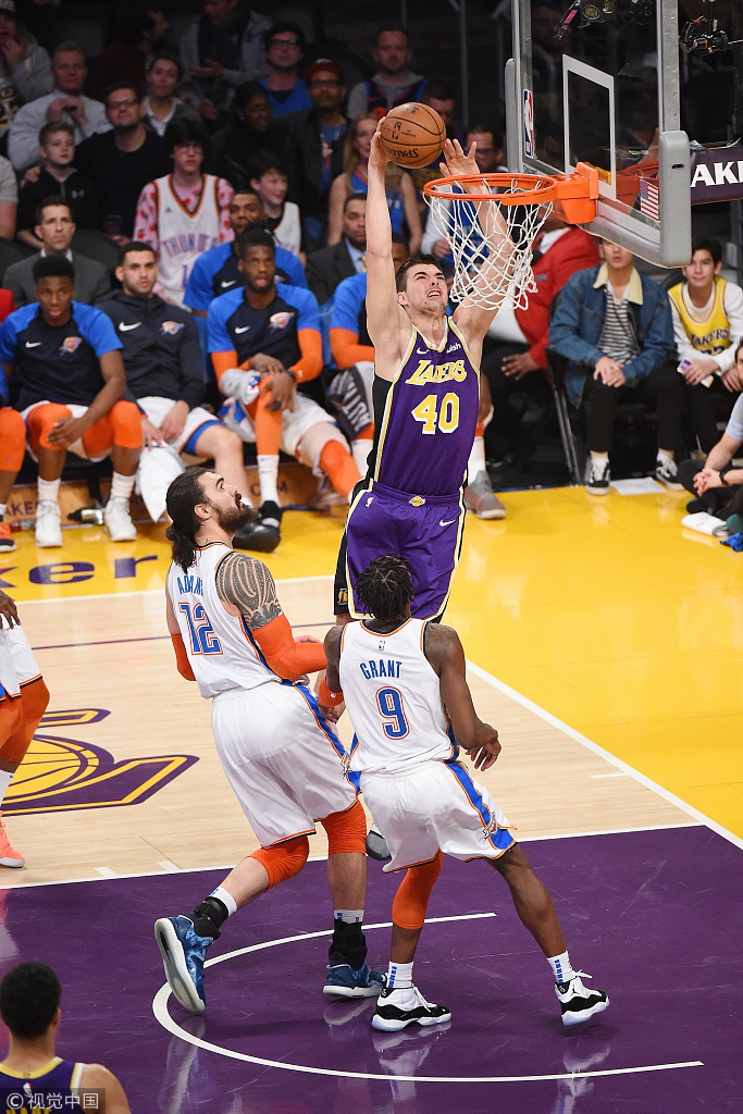 构需要加强 构需要加强