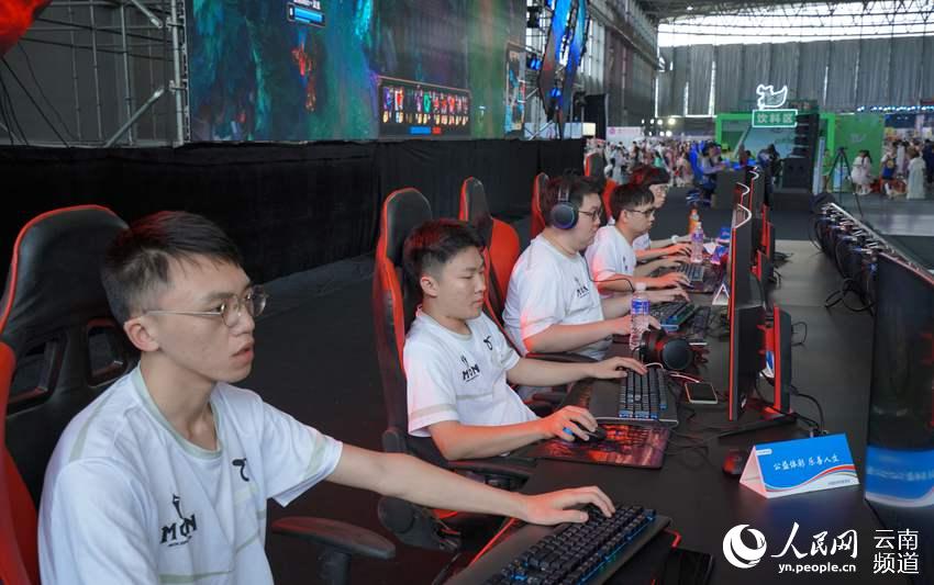 样的控卫 样的控卫