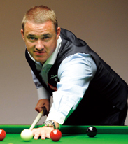 感到震惊 感到震惊