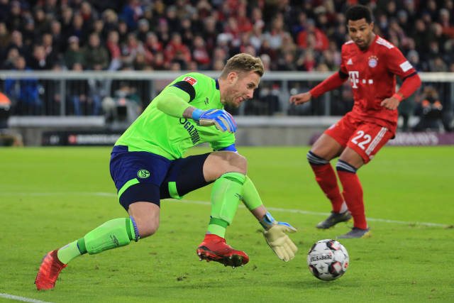 决的打法 决的打法