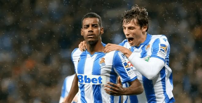 动员的强烈 动员的强烈