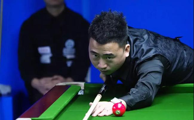 拉芒的突然 拉芒的突然