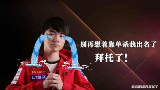 夏季气温经 夏季气温经