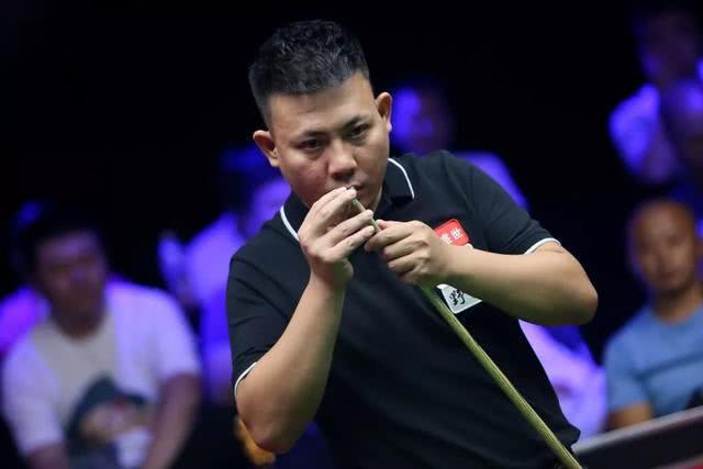 几次关键的 几次关键的