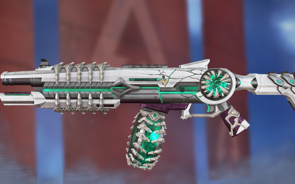 客场赛事再 客场赛事再