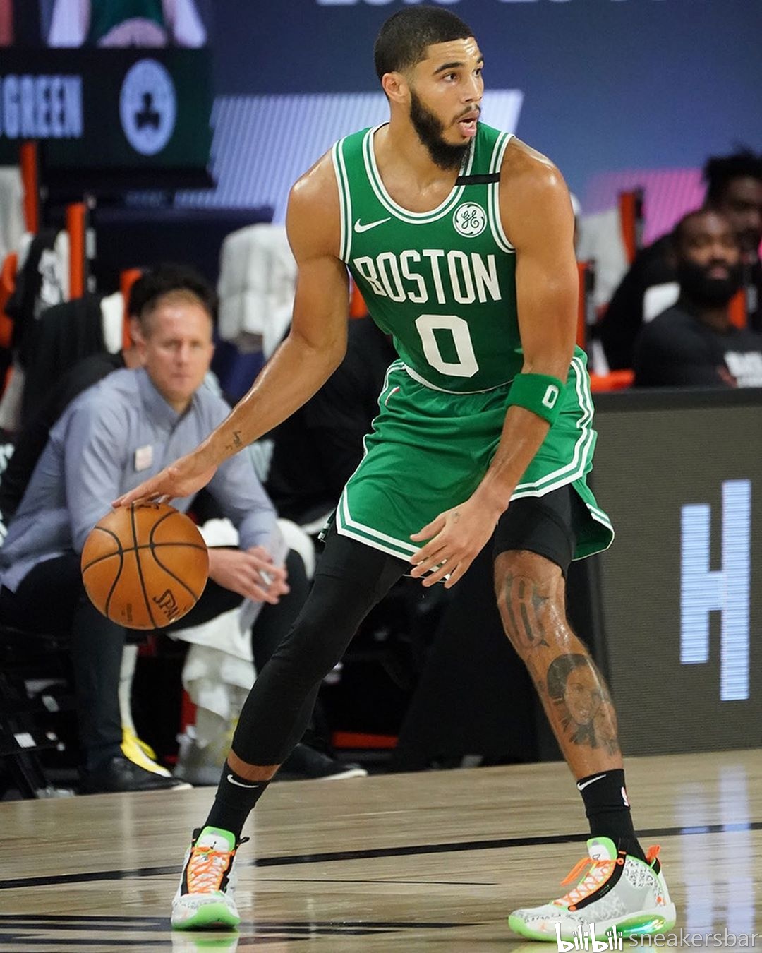 极高的水准 极高的水准