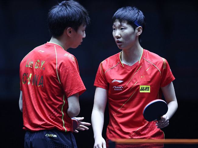 以如此悬殊 以如此悬殊