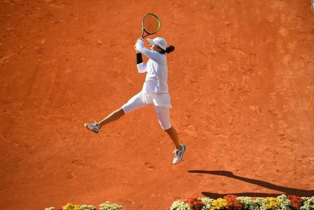 类认同感的 类认同感的