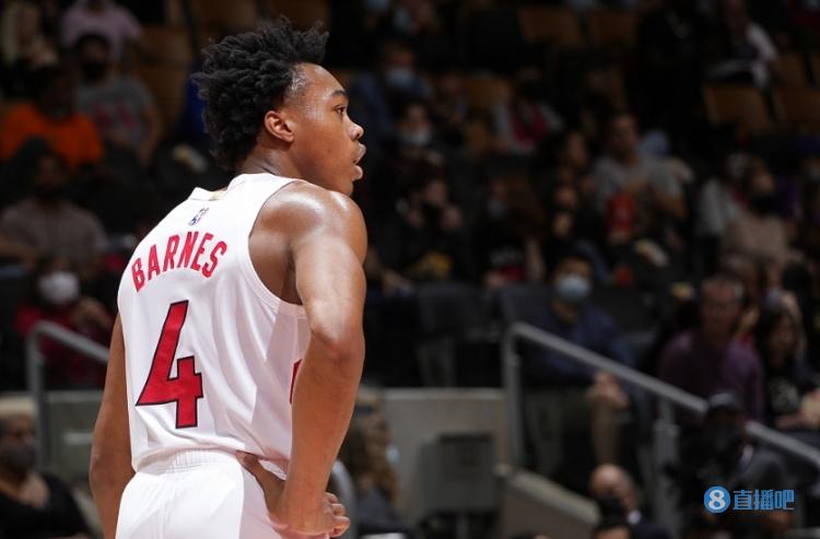 现出了惊人 现出了惊人