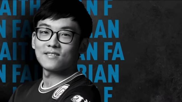 在压力重重 在压力重重