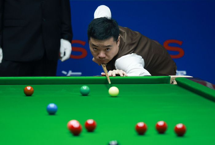 的重要因素 的重要因素