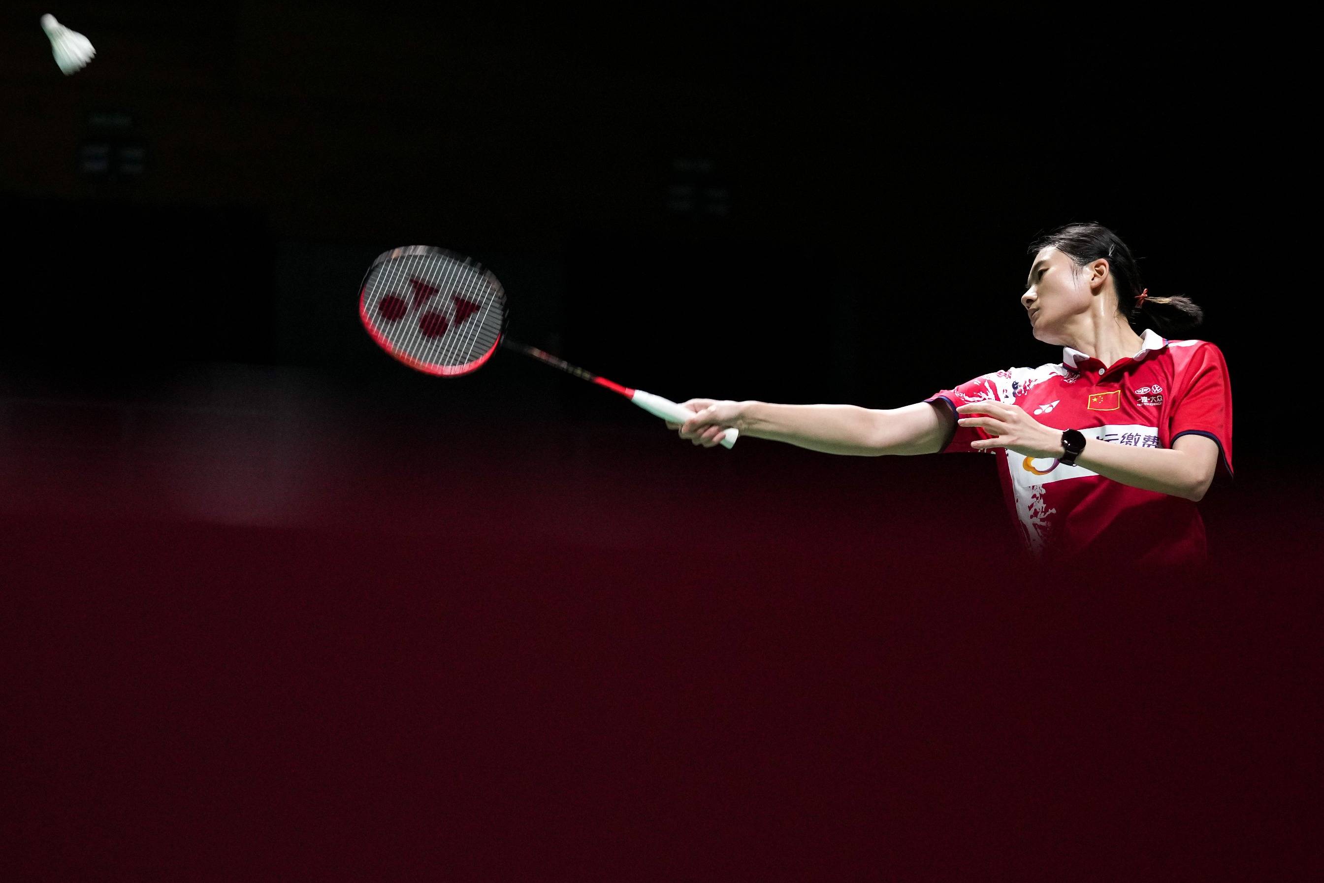 也为校园篮 也为校园篮