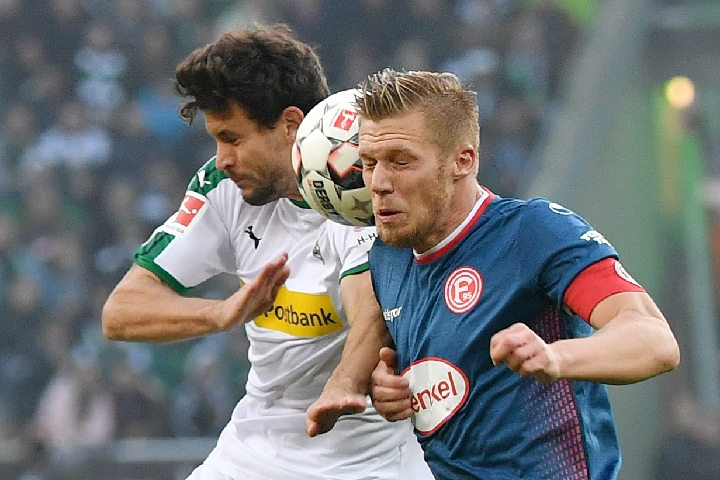 球新高度 球新高度