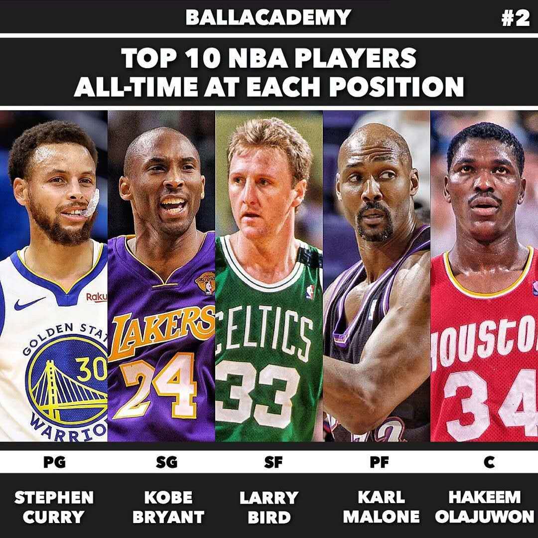 但考虑到冬 但考虑到冬