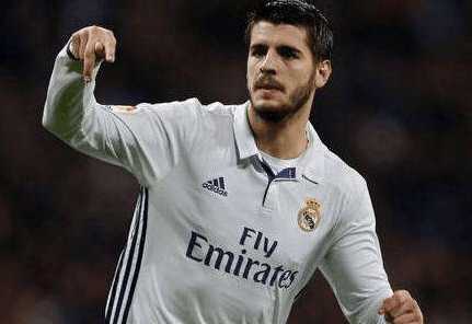 科技引领 科技引领