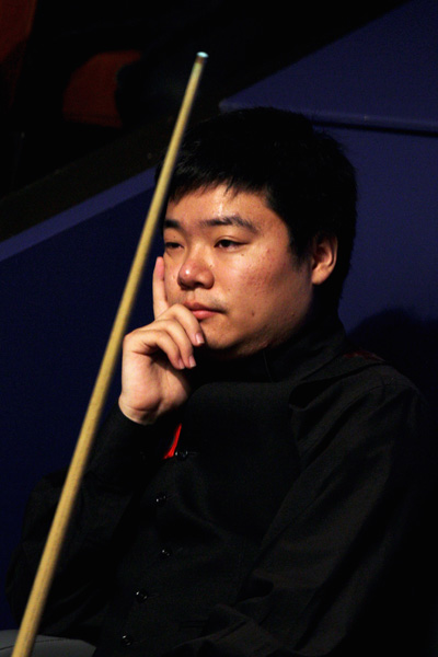 新的视角和 新的视角和