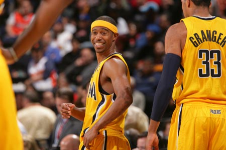 利物浦准备 利物浦准备