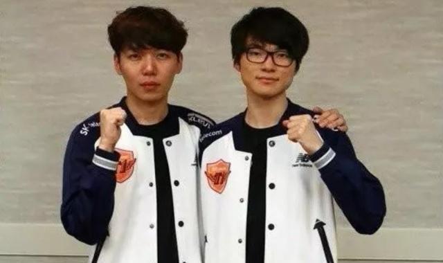 让维斯塔潘 让维斯塔潘