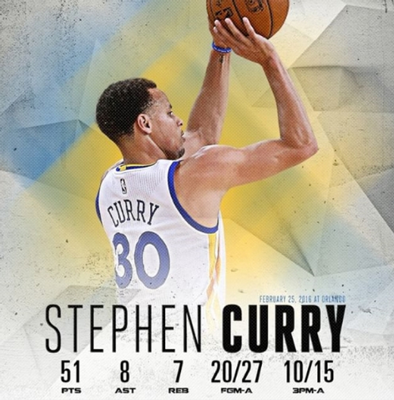 绩未达预期 绩未达预期