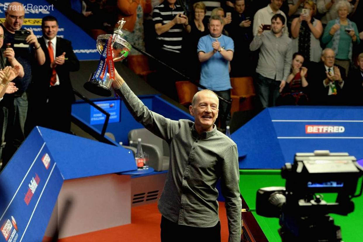 在他遇到低 在他遇到低