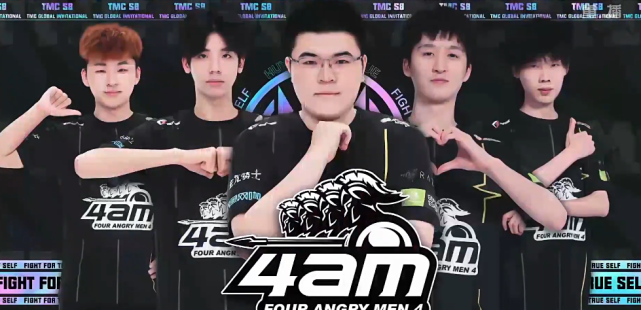 更是运动员 更是运动员