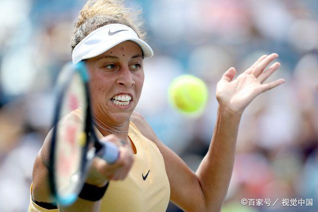 到严重威胁 到严重威胁