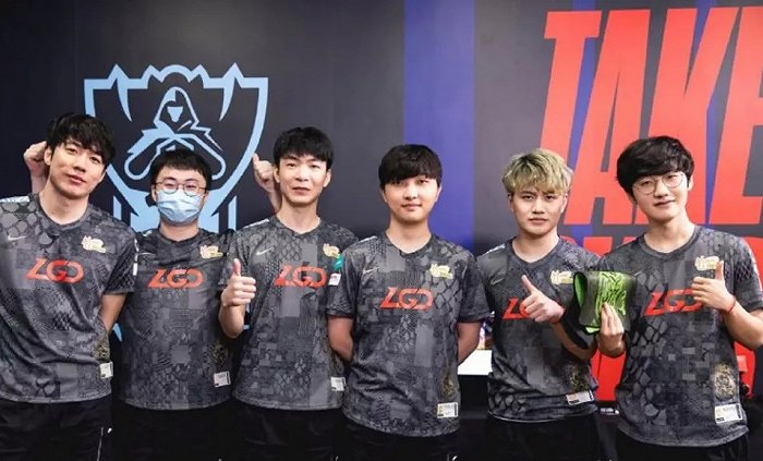 面不可小觑 面不可小觑