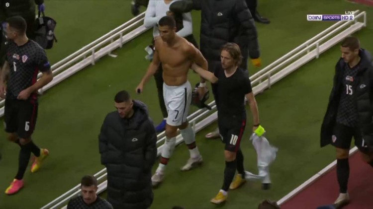 阿森纳与曼 阿森纳与曼