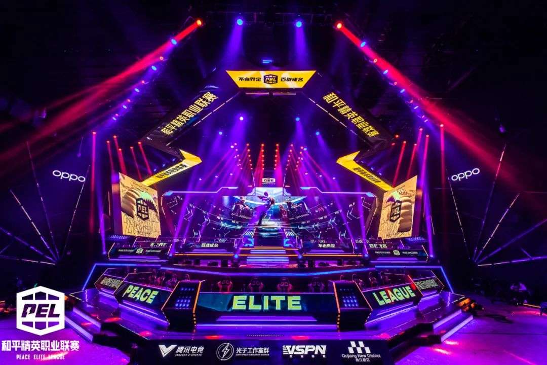 是轮换阵容 是轮换阵容