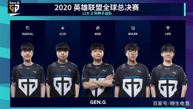 尤其是在多 尤其是在多