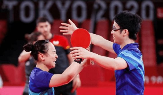 提升其城市 提升其城市