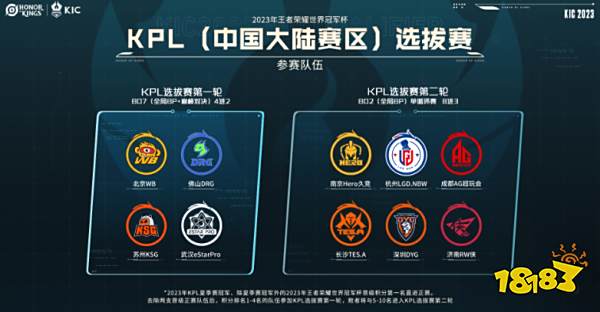 球迷期待他 球迷期待他