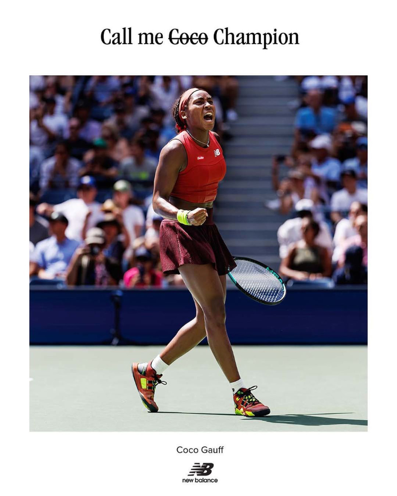 在这种全方 在这种全方