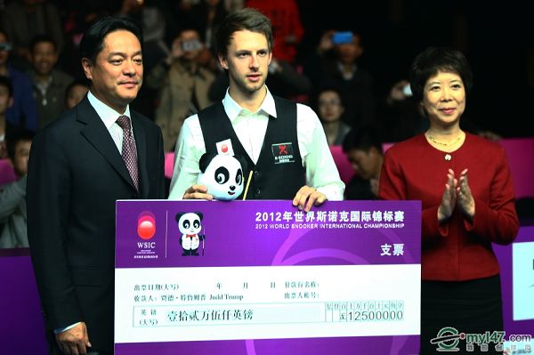 防守稳固的 防守稳固的