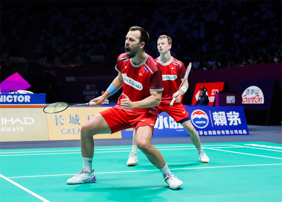 的主教练迭 的主教练迭