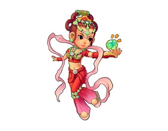 好的回忆 好的回忆