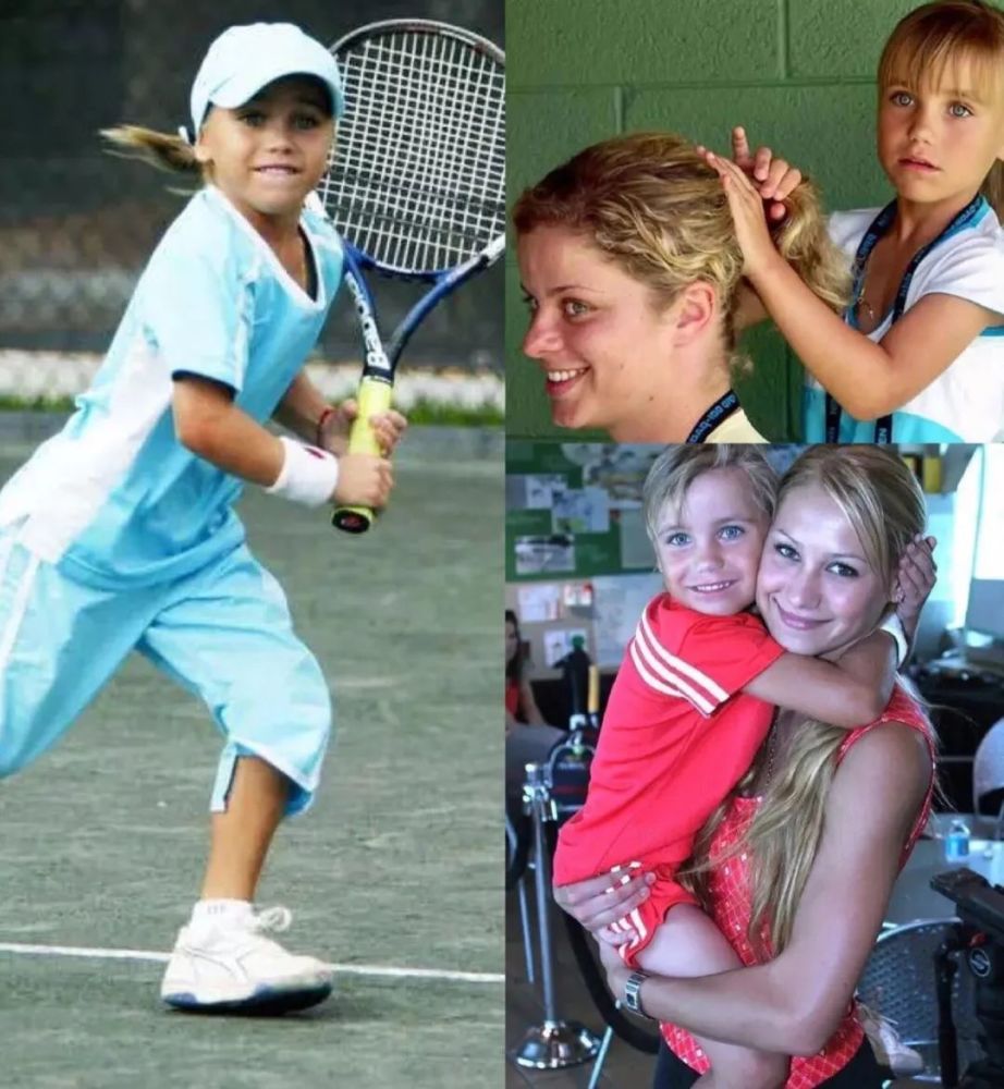 备多功能属 备多功能属