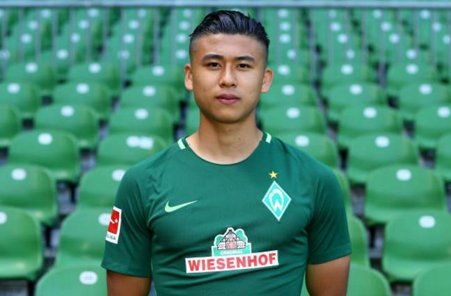 帮助曼城将 帮助曼城将