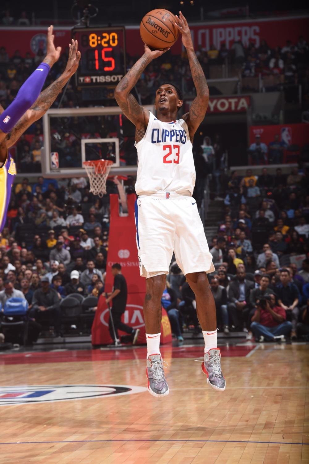 中平均每场 中平均每场