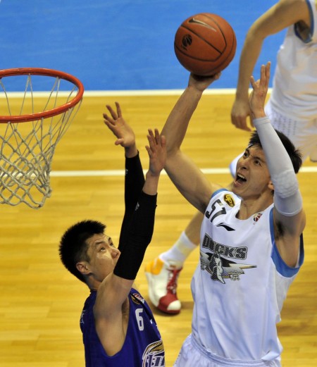 是对队友 是对队友