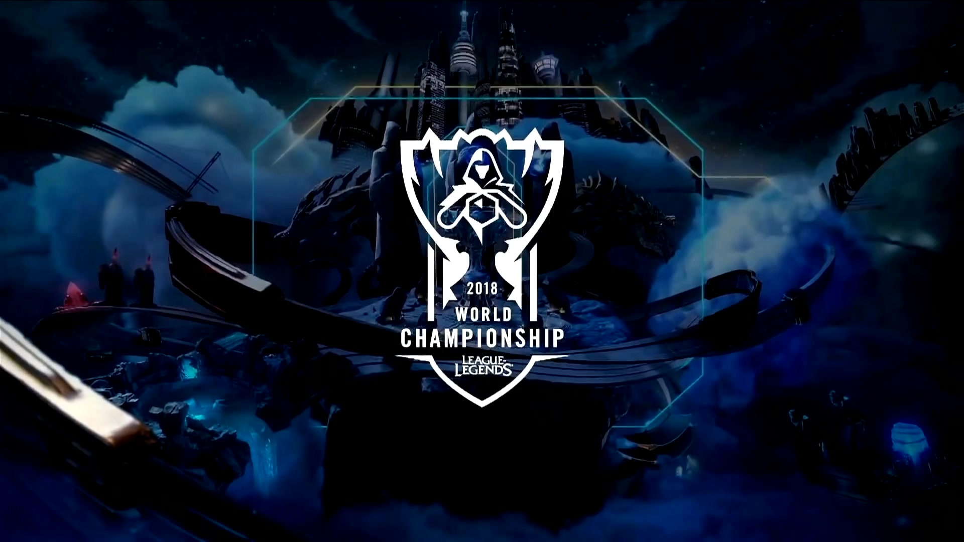 围绕这份表 围绕这份表