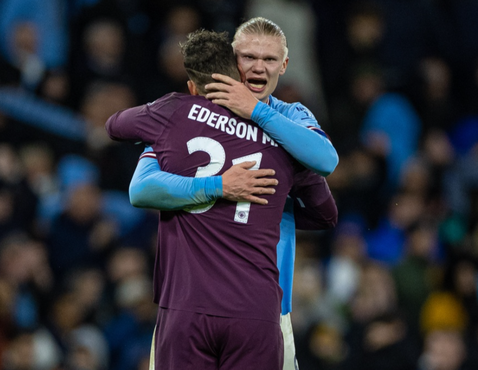 结构性优势 结构性优势