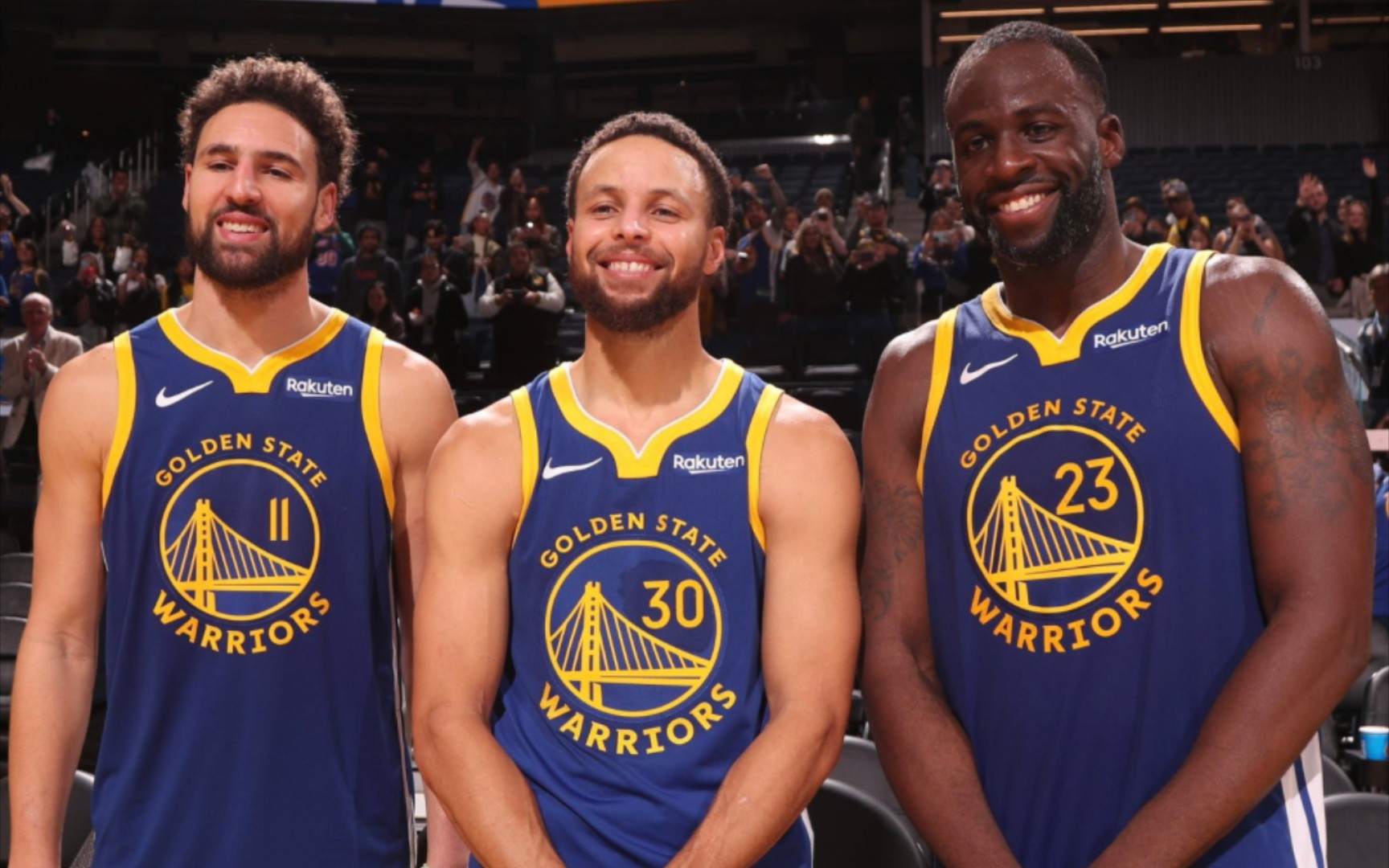 降低了阵容 降低了阵容