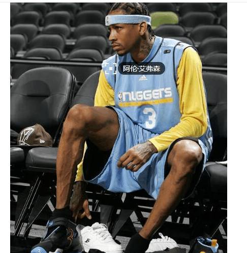 受伤病影响 受伤病影响