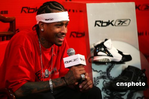 备纠偏能力 备纠偏能力